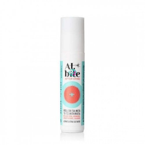 At Bite – After Sting Roll-On 10ml